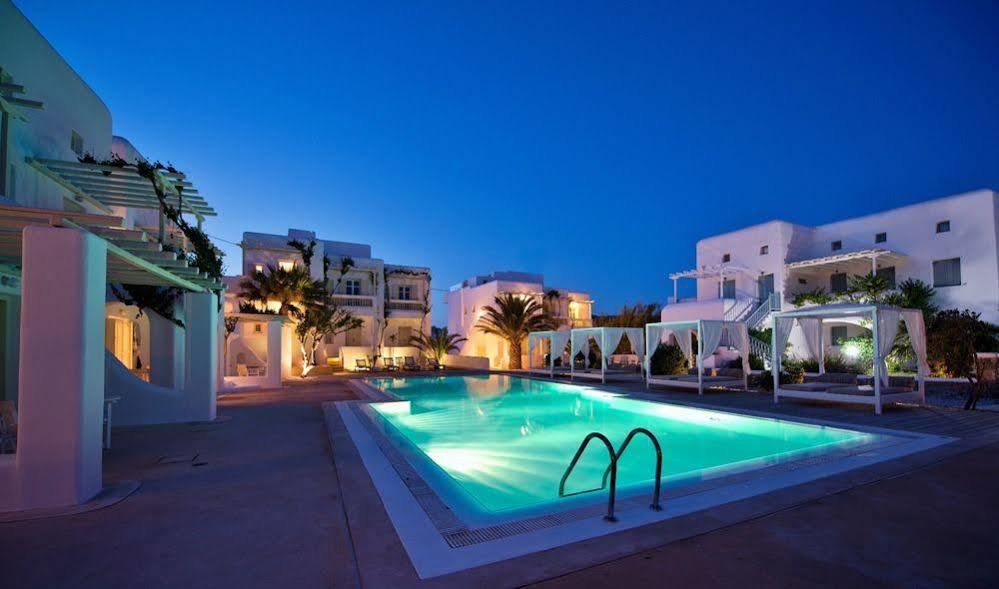 Hotel Corona De Castilla Villares de la Reina Zewnętrze zdjęcie