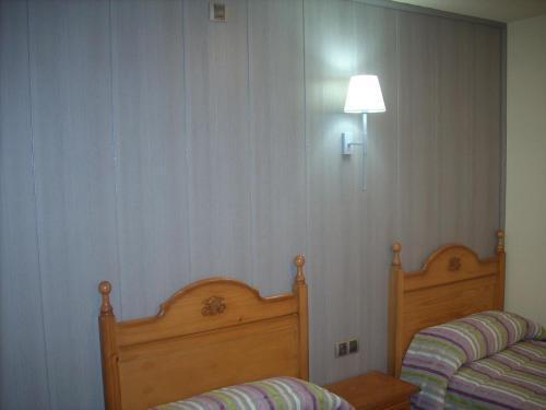 Hotel Corona De Castilla Villares de la Reina Zewnętrze zdjęcie